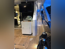 2019 Azimut Yachts Grande 27M à vendre
