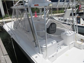 Buy 1998 Luhrs 320 Open