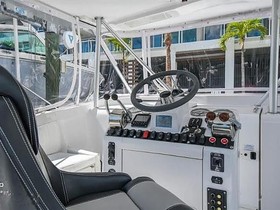 Buy 1998 Luhrs 320 Open