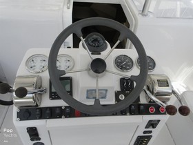 1998 Luhrs 320 Open for sale