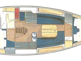 Buy 1991 Starlight 35