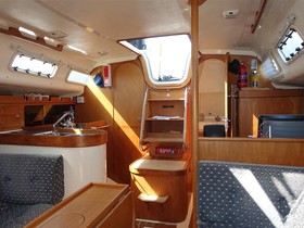 Buy 1991 Starlight 35
