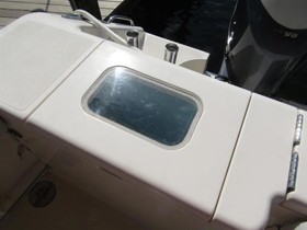 2011 Pursuit Offshore 345 на продажу