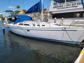 Købe 1995 Catalina Yachts 400