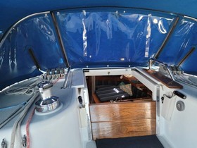 Купить 1995 Catalina Yachts 400