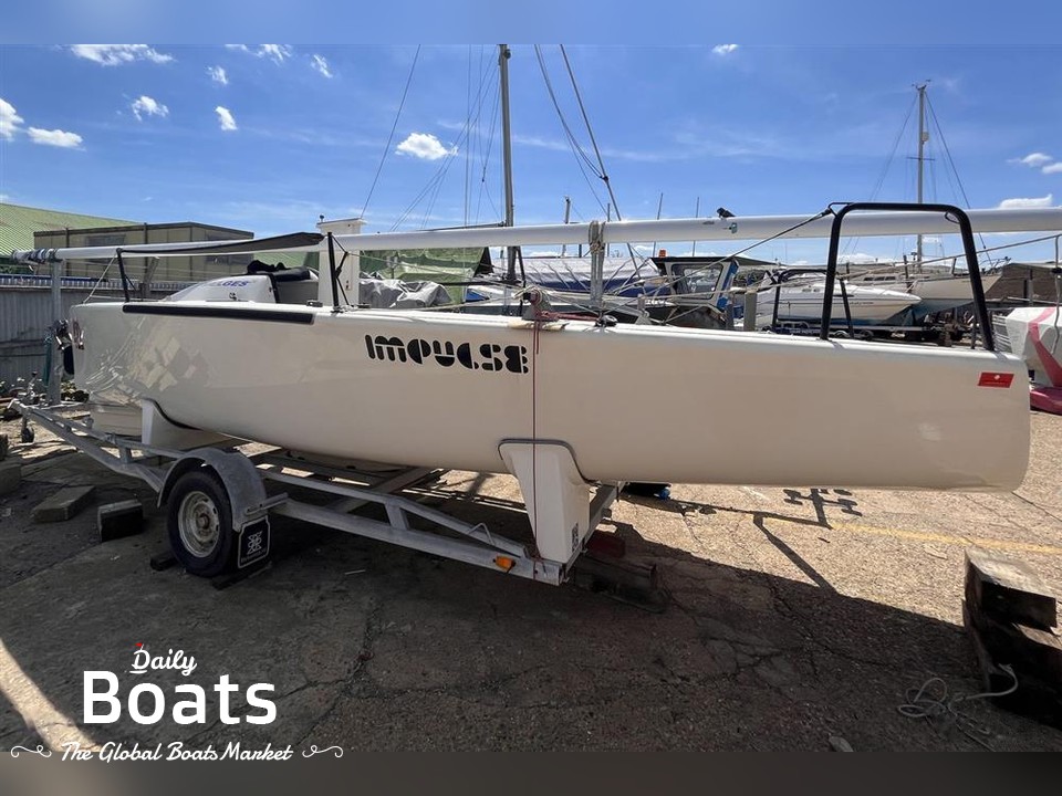 1998 Melges 24 for sale. View price, photos and Buy 1998 Melges 24 348243