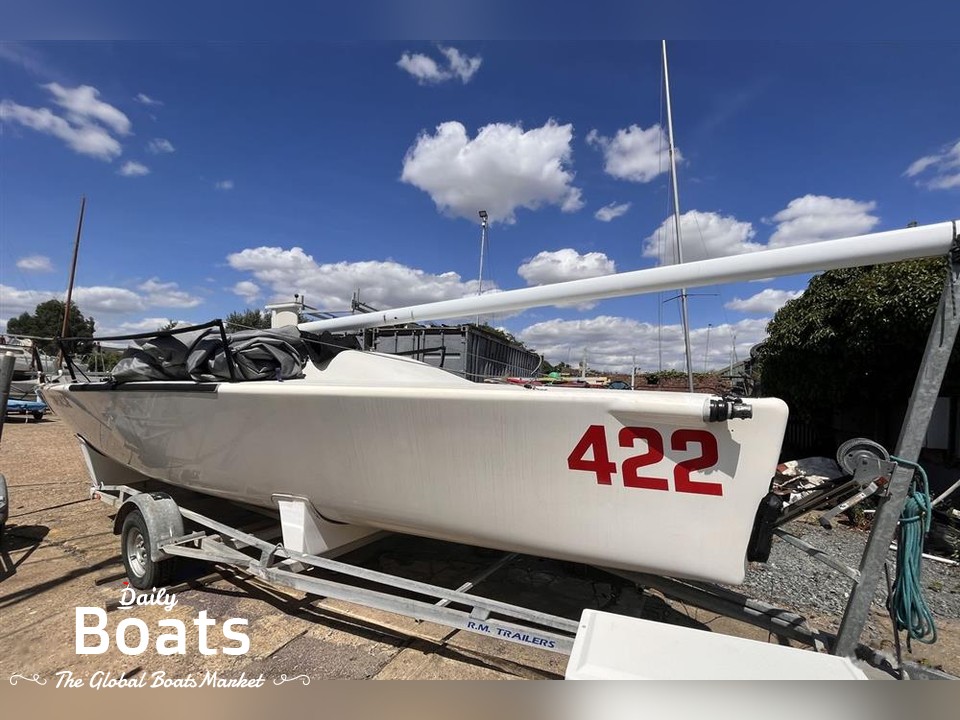 1998 Melges 24 for sale. View price, photos and Buy 1998 Melges 24 348243