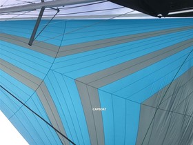 2019 Post Yachts na prodej