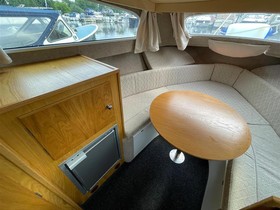 2020 Viking 24 Wide Beam for sale
