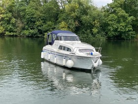 2020 Viking 24 Wide Beam for sale