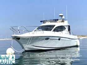 2006 ST Boats 34 на продажу