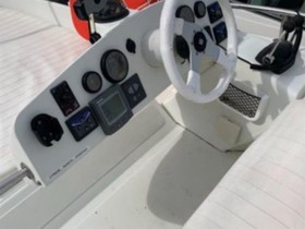2006 ST Boats 34 for sale