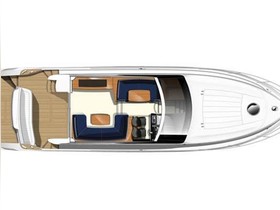 2009 Princess 54 for sale