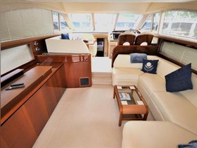Buy 2009 Princess 54