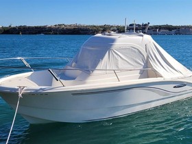 Bénéteau Boats Antares 620