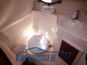 2005 Airon Marine 325 eladó