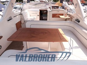 2005 Airon Marine 325 in vendita