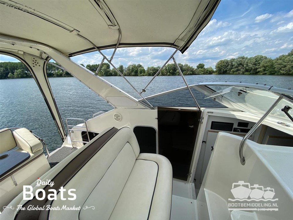 1995 Maxum 2700 Scr for sale. View price, photos and Buy 1995 Maxum ...