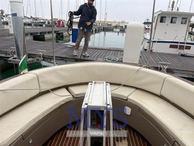 2011 Damarin 900 for sale