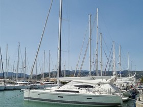 Buy 2017 X-Yachts Xp 50