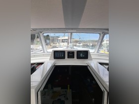2017 X-Yachts Xp 50