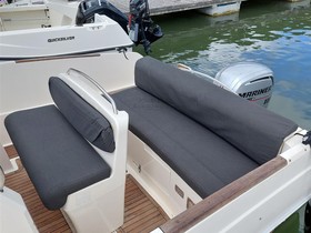 Comprar 2012 Oceanmaster 570 Wa