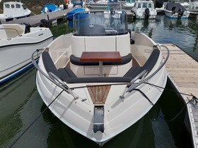 Купить 2012 Oceanmaster 570 Wa