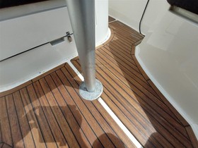 2012 Oceanmaster 570 Wa