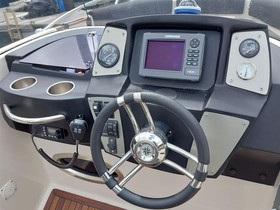 Купить 2012 Oceanmaster 570 Wa