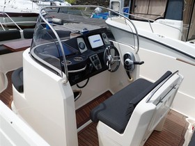 2012 Oceanmaster 570 Wa на продажу