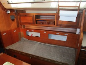 Buy 1999 Hanse Yachts 331