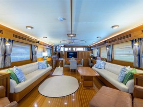 Buy 2005 Marlow 78 E