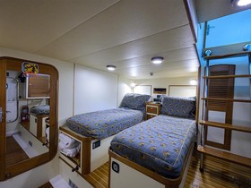 Buy 2005 Marlow 78 E