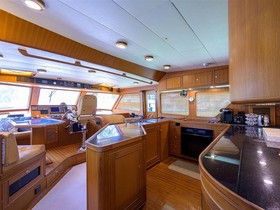 2005 Marlow 78 E for sale