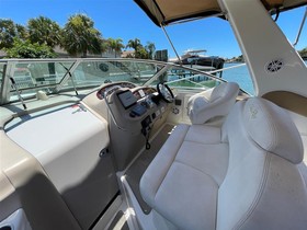 2001 Sea Ray Boats 340 Sundancer προς πώληση