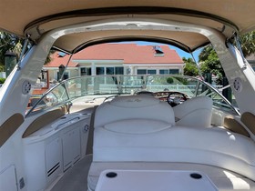 2001 Sea Ray Boats 340 Sundancer προς πώληση