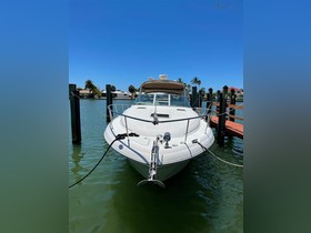 2001 Sea Ray Boats 340 Sundancer προς πώληση