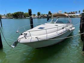 2001 Sea Ray Boats 340 Sundancer προς πώληση