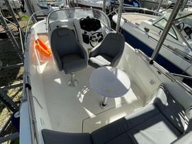 Kjøpe 2013 Bénéteau Boats Flyer 650 Open Hb