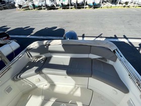 2013 Bénéteau Boats Flyer 650 Open Hb