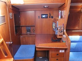 1988 Baltic Yachts 42 na sprzedaż