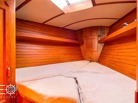 Купить 1991 Dolphin 33