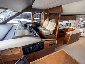 Kupić 2018 Princess 75