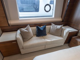 Kupić 2018 Princess 75
