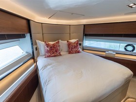 2018 Princess 75 na sprzedaż