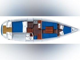 Buy 2007 Maxi Yachts 1050