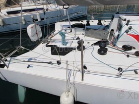 Acheter 2019 Bénéteau Boats Figaro 3