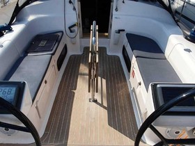 2012 Salona Yachts 41 na sprzedaż