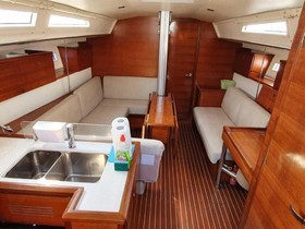 2012 Salona Yachts 41