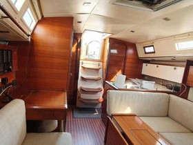Buy 2012 Salona Yachts 41